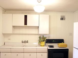 808 Valley View Cir, Charlottesville, VA 22902