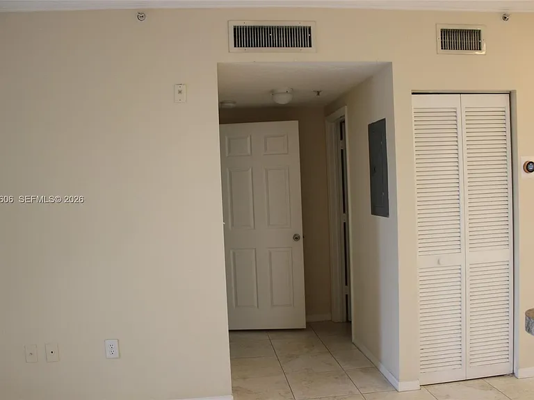 11730 SW 2nd St #12304 — Photo 37