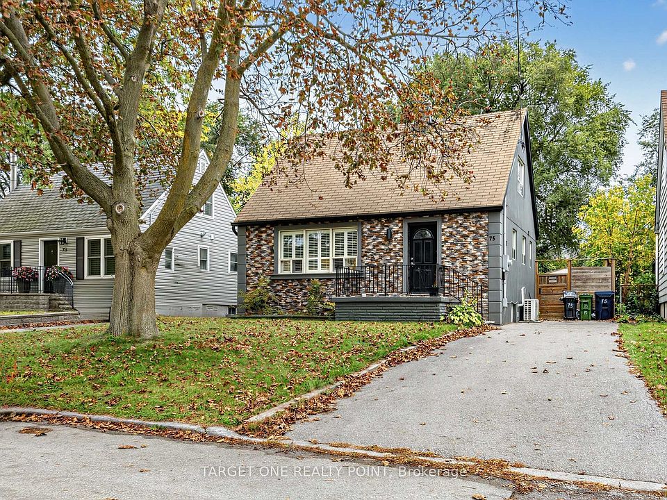 1st image of 75 Gradwell Dr