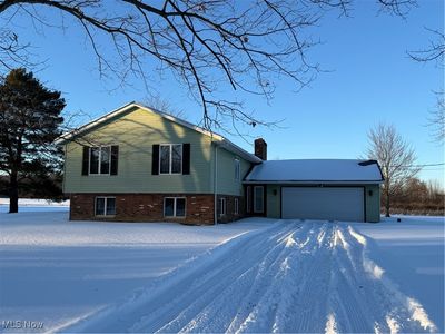 6747 Giddings Rd, Rootstown, OH, 44272