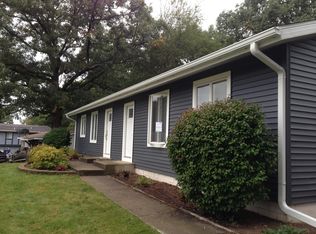 18157 Swiss Dr, Spring Lake, MI 49456