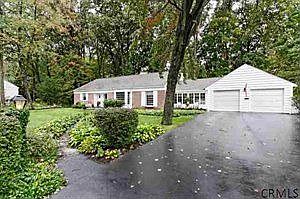 1st image of 67 Saratoga Dr