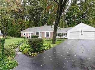 67 Saratoga Dr, Glenville, NY 12302