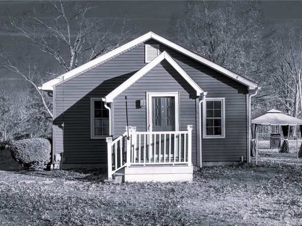 455 E Florida Ave, Sebring, OH 44672