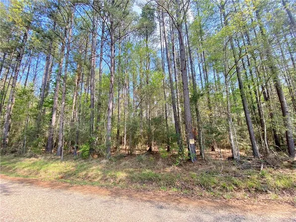 0 Floyd Fisher Rd, Franklinton, LA 70438