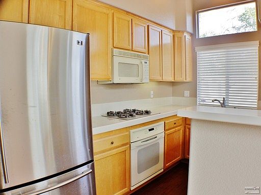 5th image of 11954 Cypress Canyon Rd Unit 2