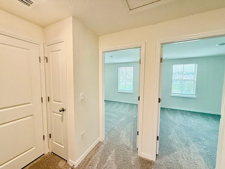 16311 Lakelet Aly — Photo 11