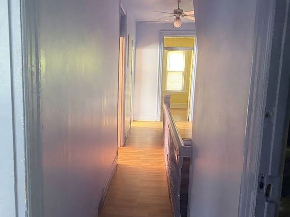 4th image of 311 N Graham St