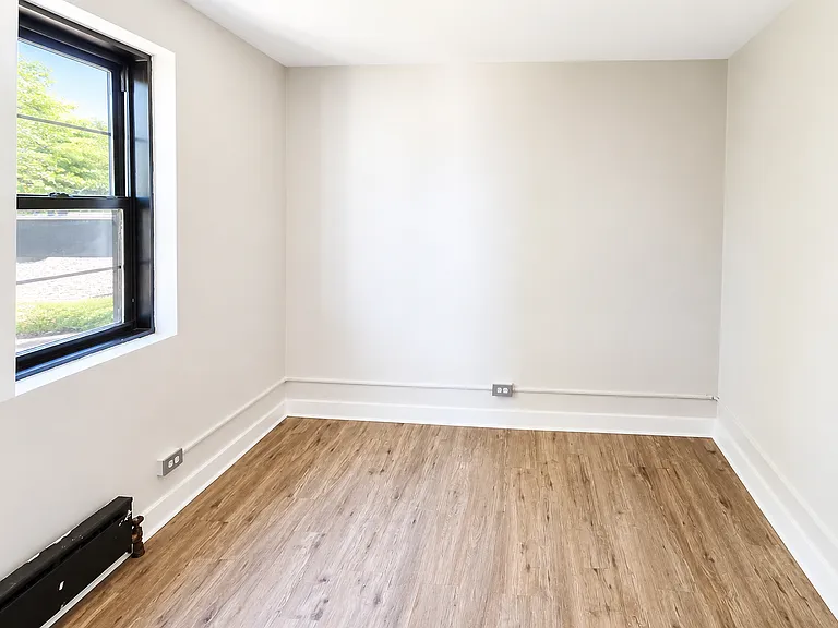 109 Belgrove Dr #2CA — Photo 5