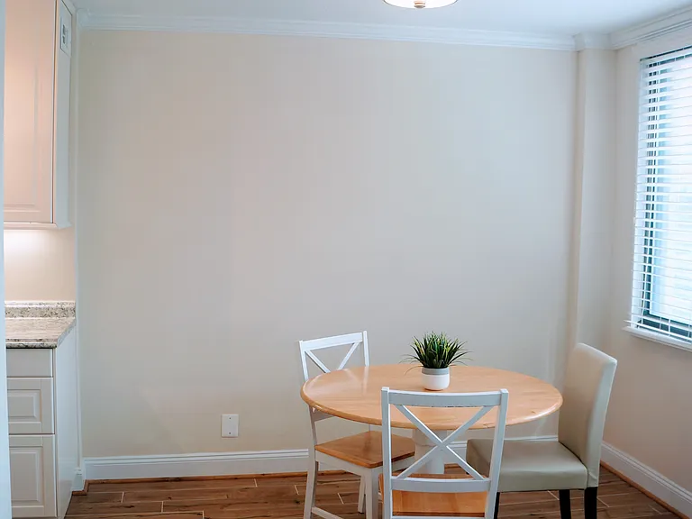 2201 L St NW #307 — Photo 6