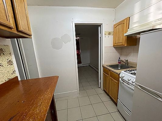 2nd image of 37-28 68th St #1