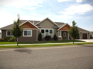 347 Obsidian Ave, Helena, MT 59602