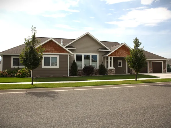 347 Obsidian Ave, Helena, MT 59602