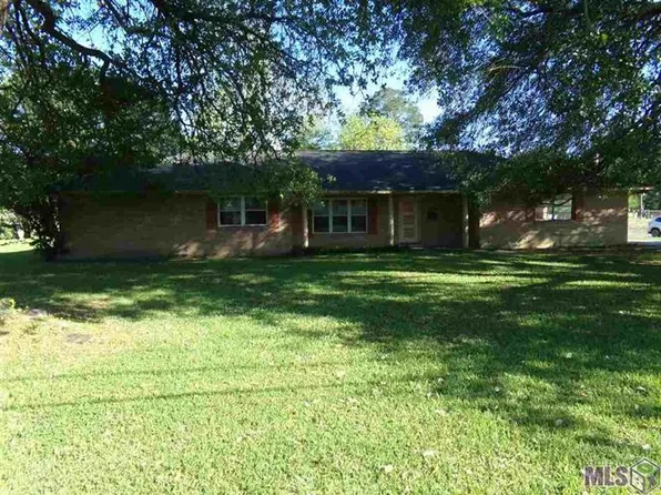 59165 Obier St, Plaquemine, LA 70764