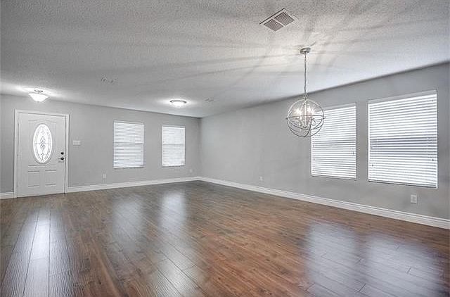 1st image of 2357 White Pine Dr