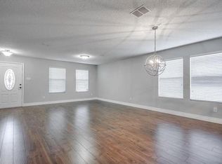 2357 White Pine Dr, Little Elm, TX 75068
