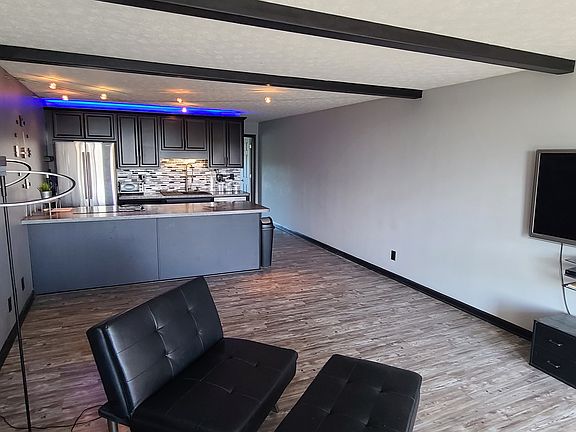 3rd image of 2331 E Market St APT 607