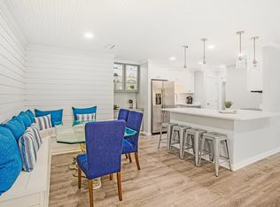 542 Augusta Dr #542, Miramar Beach, FL 32550