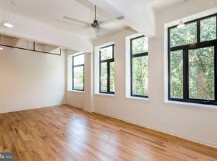 2028 Rittenhouse Sq #201, Philadelphia, PA 19103