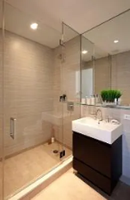 Rented by Corcoran | media 5