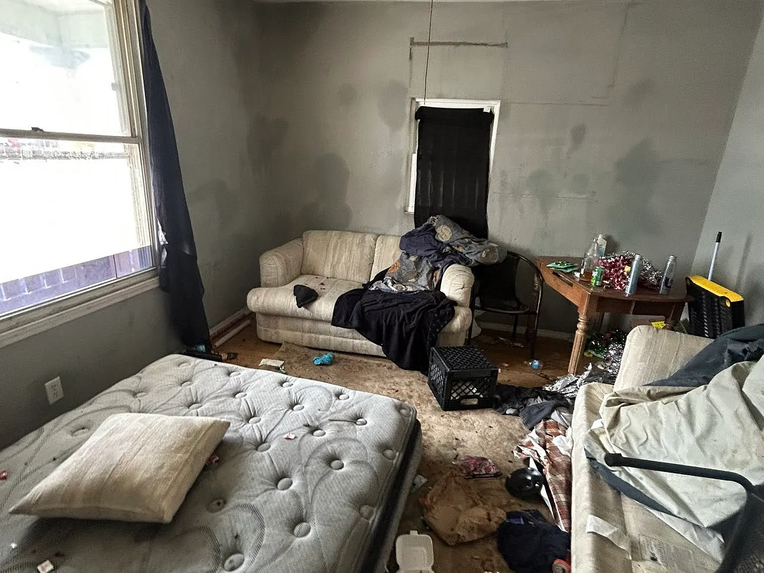 3 bed, 1278 sqft, $795 — Photo 3