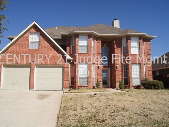 Welcome to 4005 Christopher