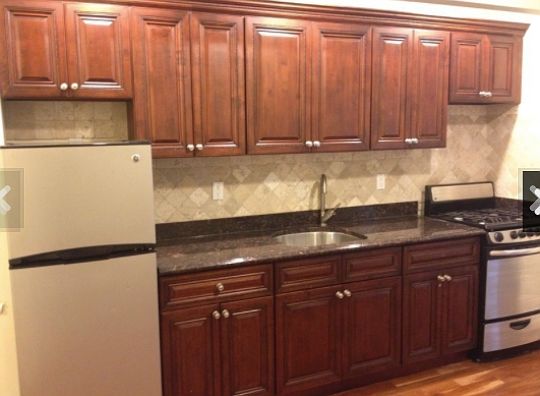 5th image of 2205 3rd Ave APT 8B