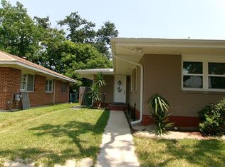 1205 Francis Ave, Metairie, LA 70003