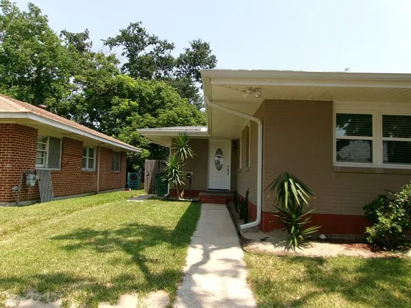 1205 Francis Ave, Metairie, LA 70003