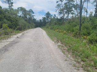 8107 N Gabriel Point, Dunnellon, FL 34433