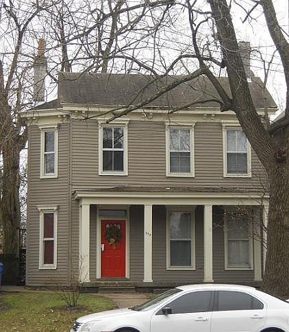 1st image of this home