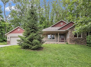 1938 Lincoln Rd, Allegan, MI 49010