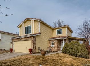 4170 Netherland St, Denver, CO 80249