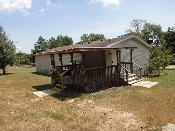 2nd image of 112 Ashley Pl