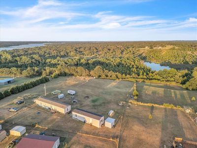 189 Terry Dr, McLoud, OK, 74851