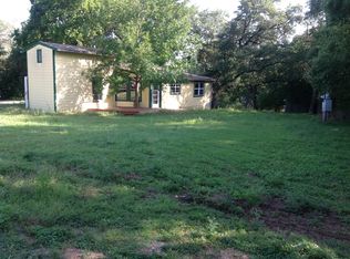 24007 Windy Valley Rd #B, Leander, TX 78641