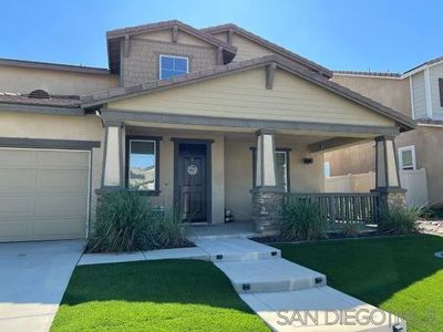 28607 Clearview St, Murrieta, CA, 92563
