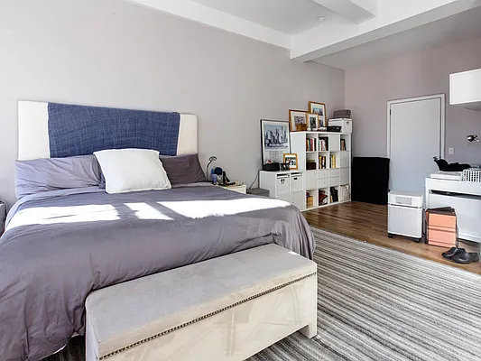 Sold by Bascom Real Estate | media 4