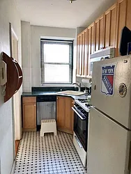 Rented by Mya Realty