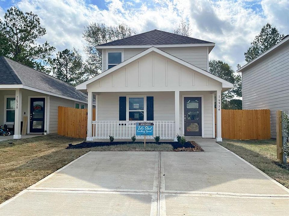 1st image of 16934 Marie Village Drive