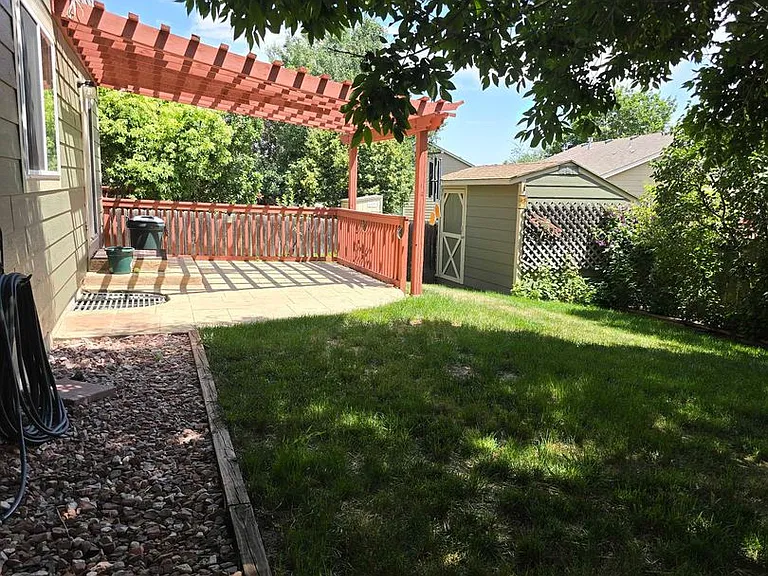 521 Kim Dr — Photo 30