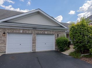 21413 W Juniper Ln, Plainfield, IL 60544