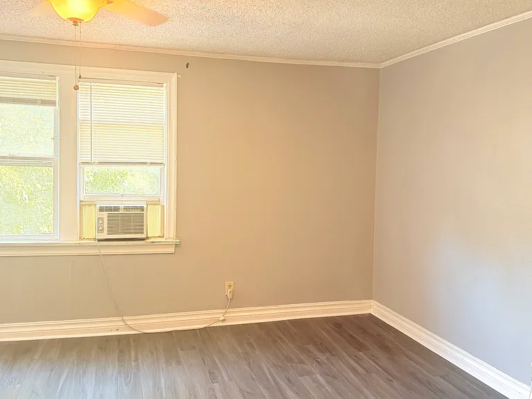 1117 NW 38th St #1119-A — Photo 12