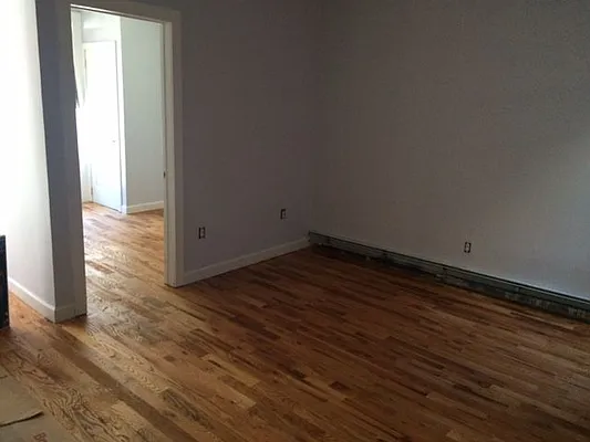 Rented by REALTY QUEST NEW YORK INC | media 35