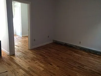 Rented by REALTY QUEST NEW YORK INC