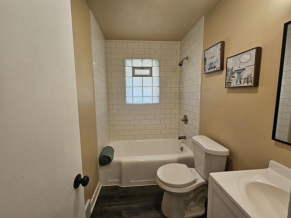 5th image of 3407 3rd AVENUE