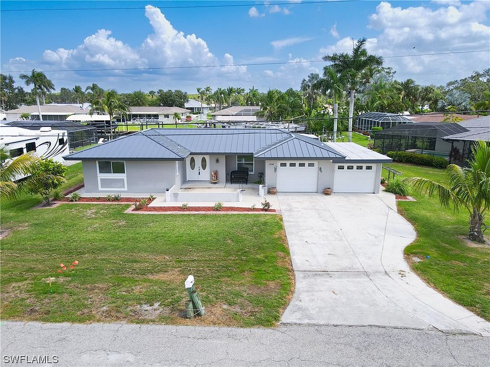 13786 Ox Bow Rd, Fort Myers, FL 33905 MLS 223044191 Zillow