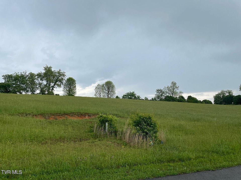 2nd image of Homestead Way