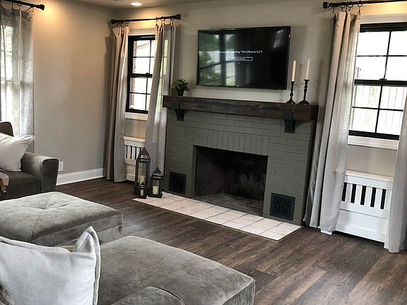 2nd image of 145 Ramblewood Ave