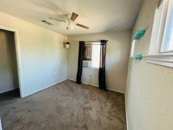 7109 Thannas Way, Austin, TX 78744